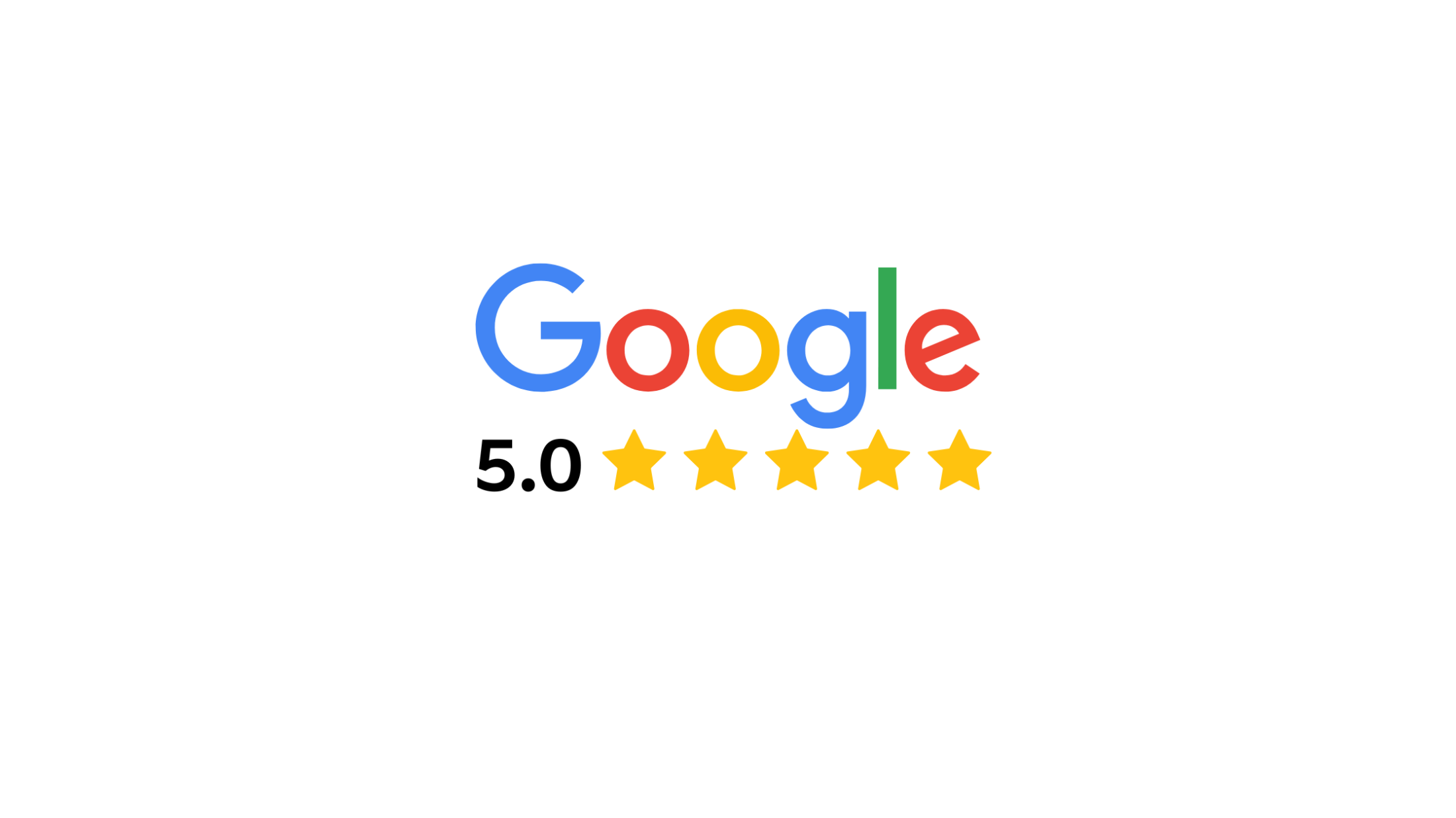Cindy Savino REALTOR in Saskatoon Saskatchewan 5 star google reviews