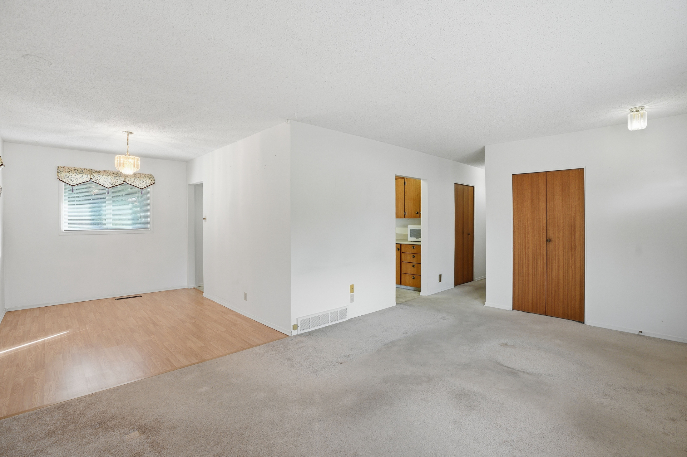 Home for sale with mortgage helper at 44 Mills Crescent, Saskatoon, Saskatchewan