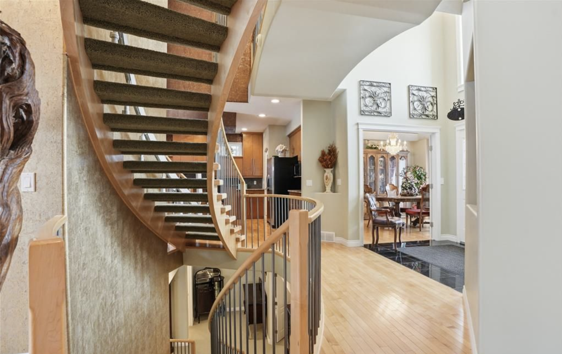 603 Brookhurst Court, Saskatoon, SK - Briarwood