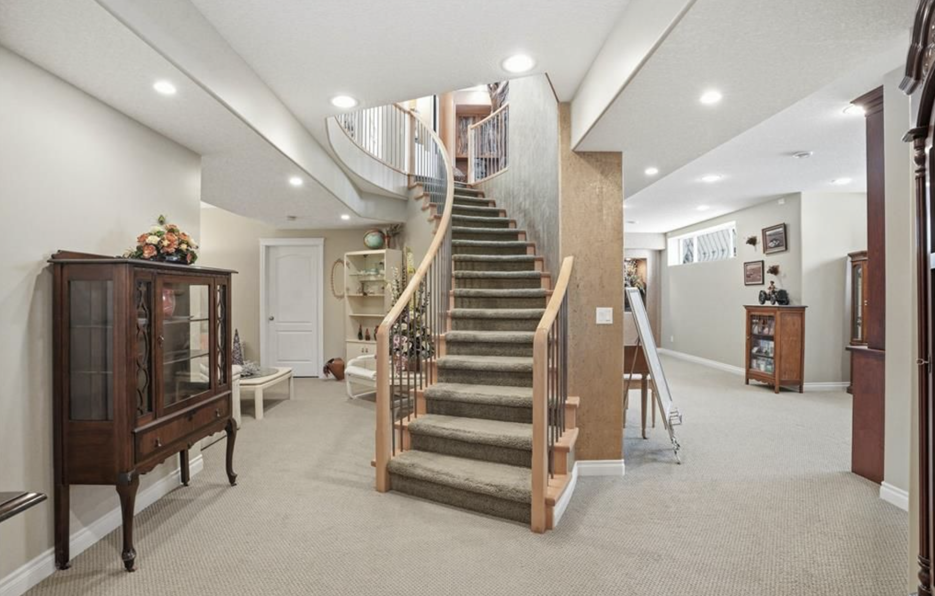 603 Brookhurst Court, Saskatoon, SK - Briarwood