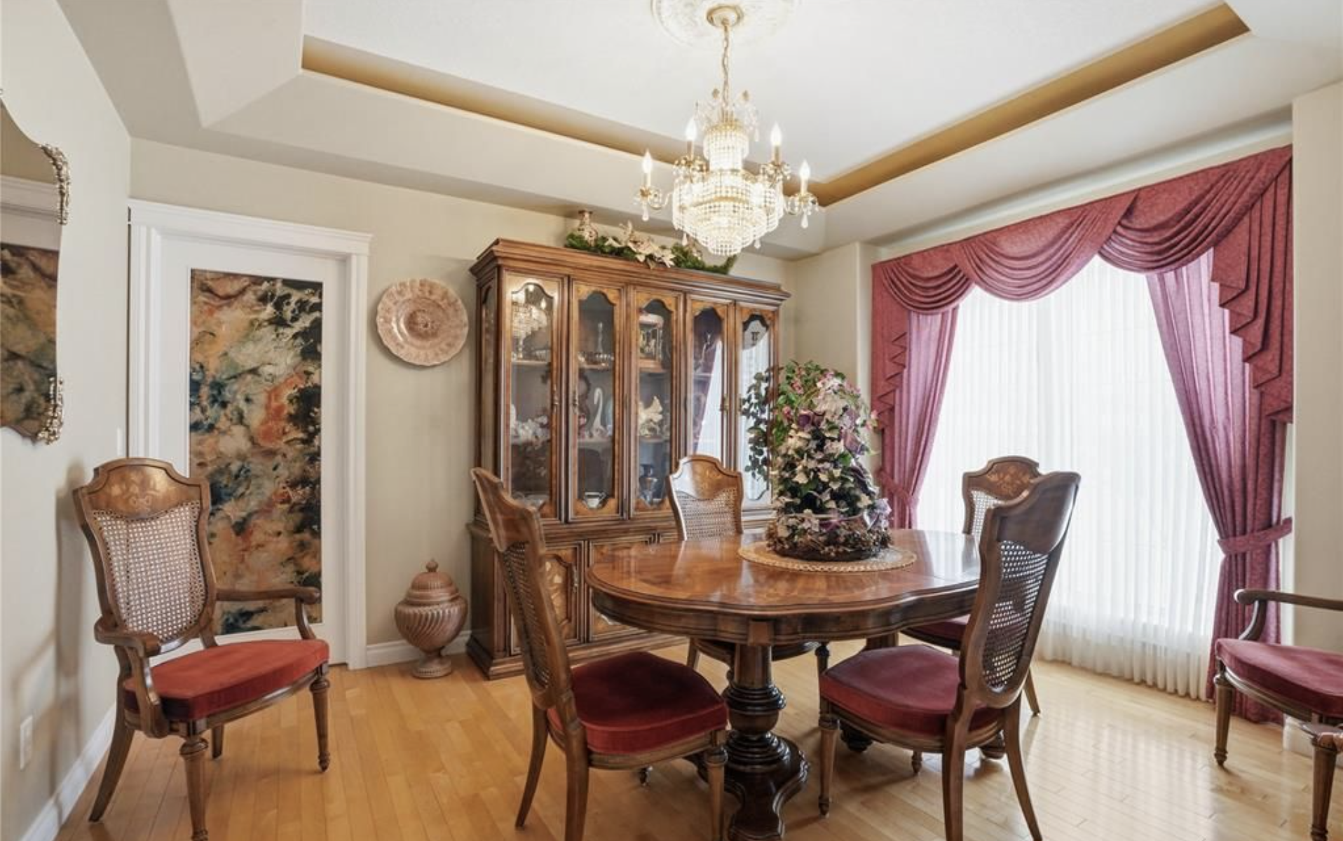 603 Brookhurst Court, Saskatoon, SK - Briarwood