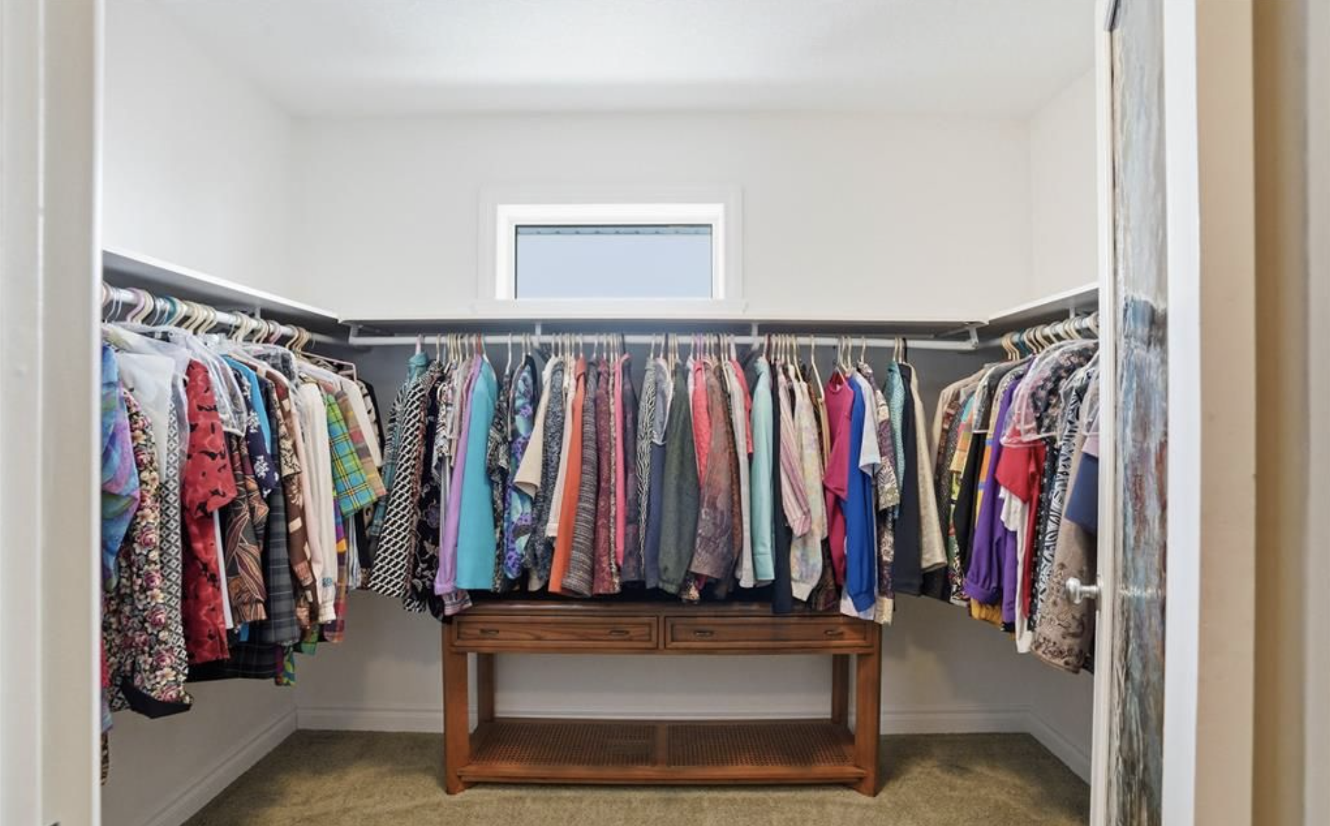 603 Brookhurst Court, Saskatoon, SK - Briarwood