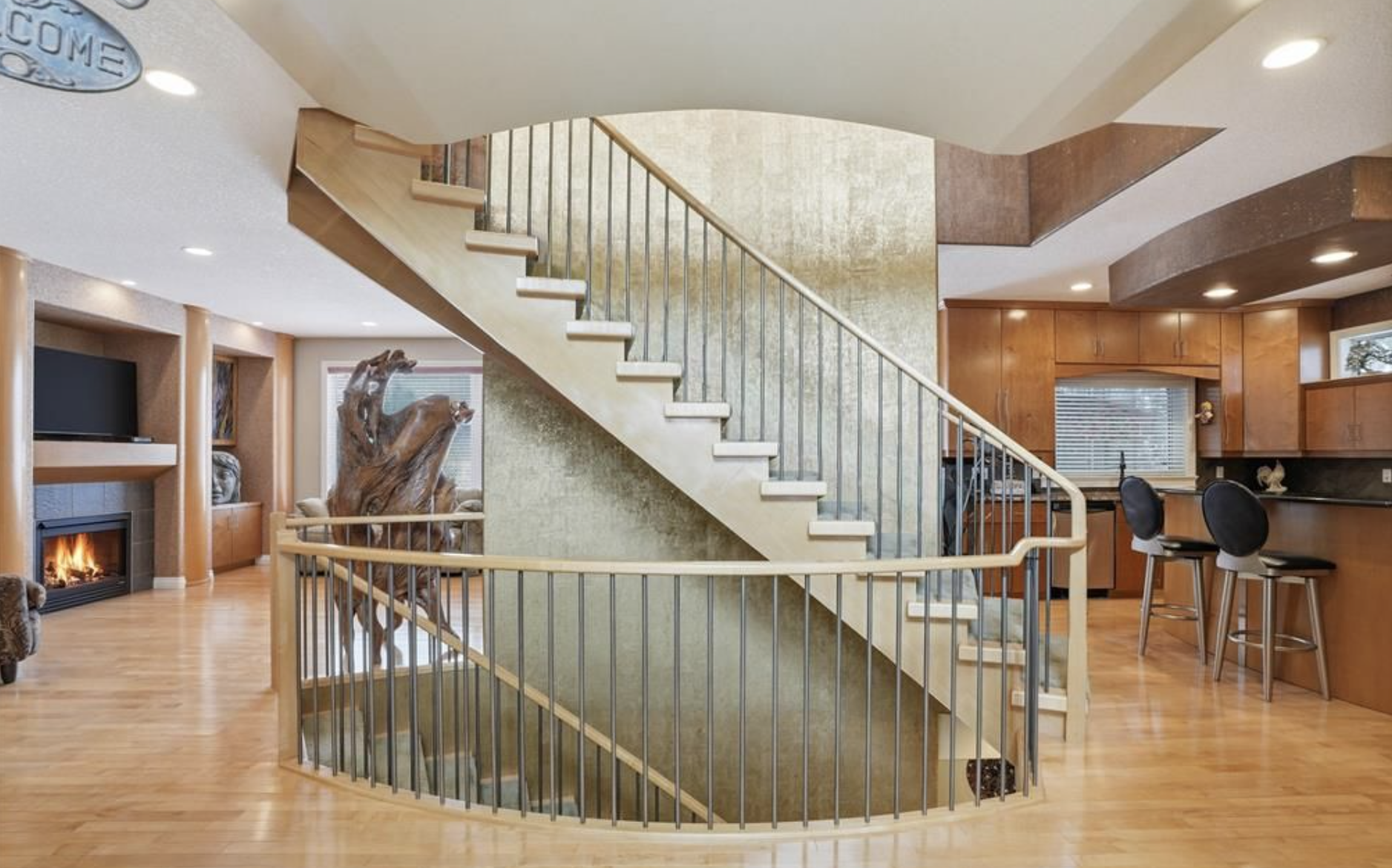 603 Brookhurst Court, Saskatoon, SK - Briarwood