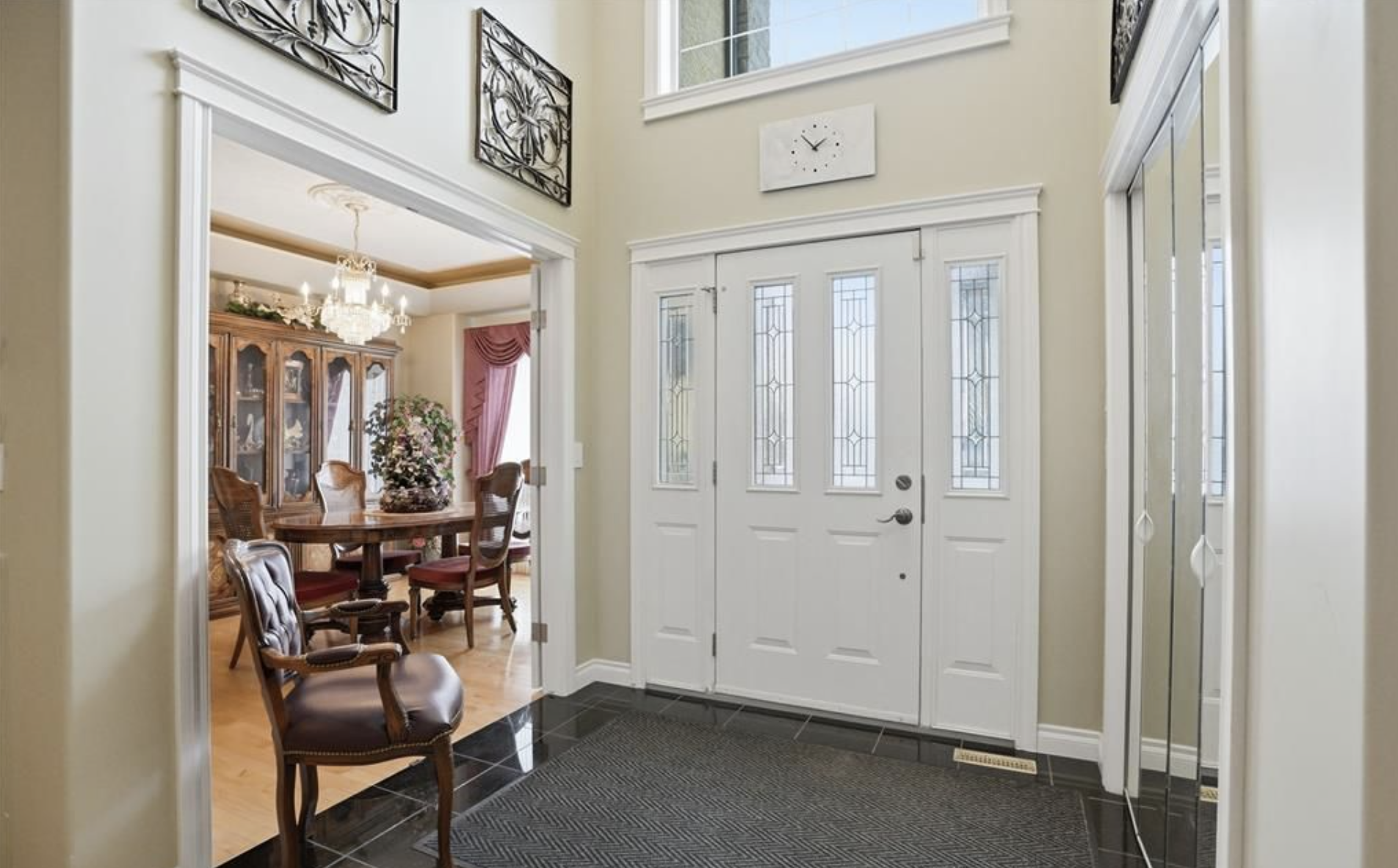 603 Brookhurst Court, Saskatoon, SK - Briarwood